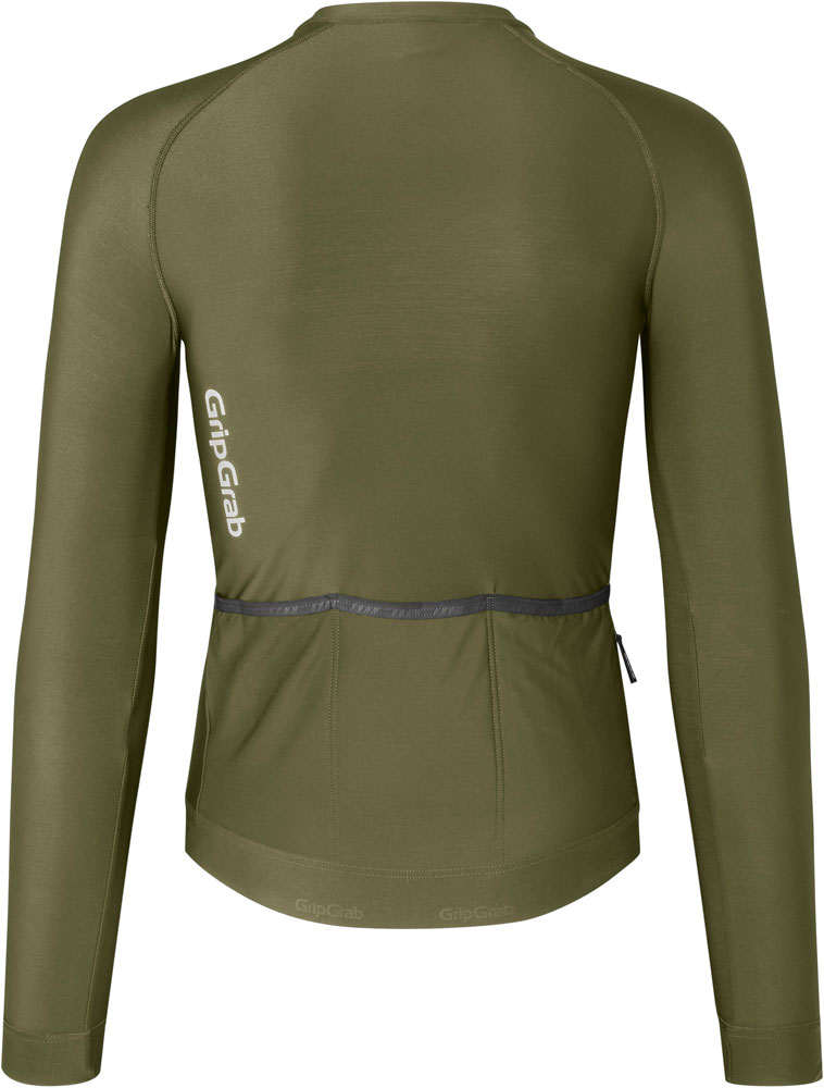 6133_Olive_Green_Main_Image_3.jpg