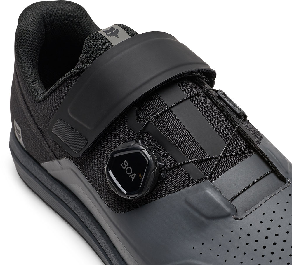Union Boa - MTB Shoes