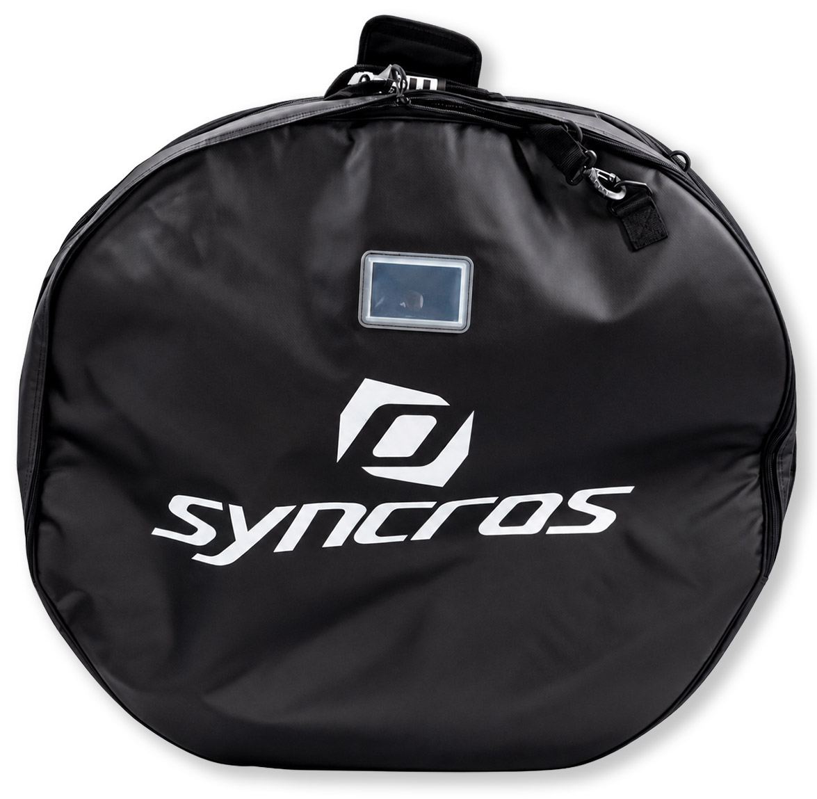 Sac pour vélo d'équilibre Wheelbag Team Edition - OFFRE EXCEPTIONNELLE