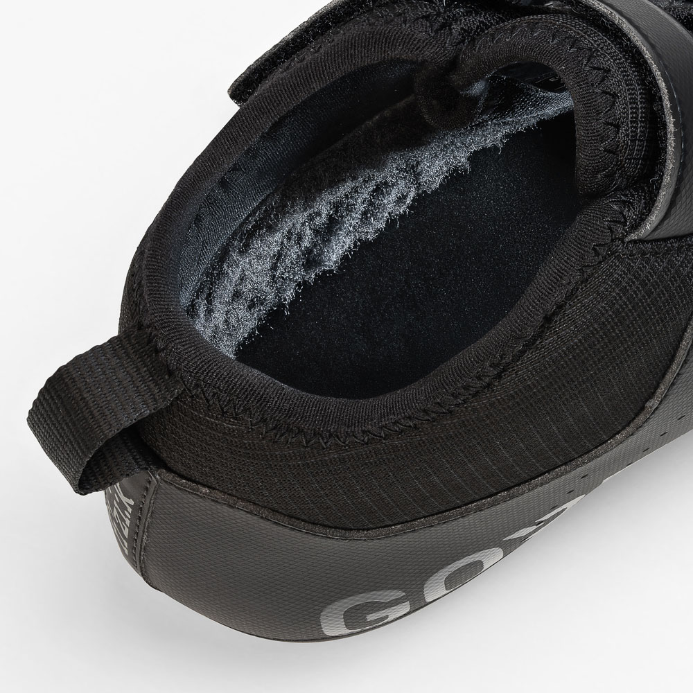 Fizik_Tempo-Artica-R5-GTX-Winter-Rennradschuhe_TPR5AGR1V-1010_9.jpg