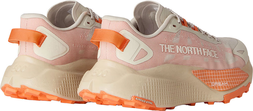 Altamesa 500 V2 - Scarpe da trail running da donna