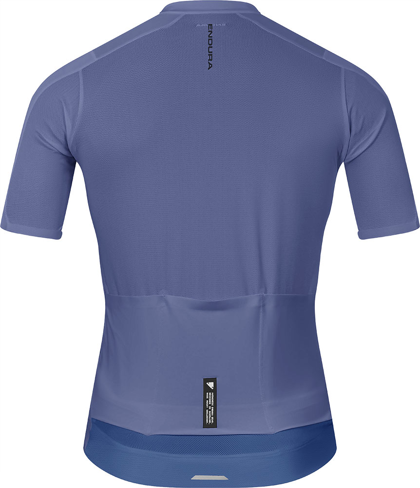 Pro SL - Trikot