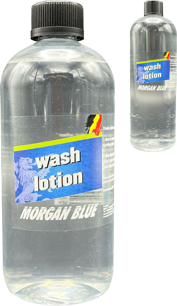 Wash-Lotion-Main.jpg