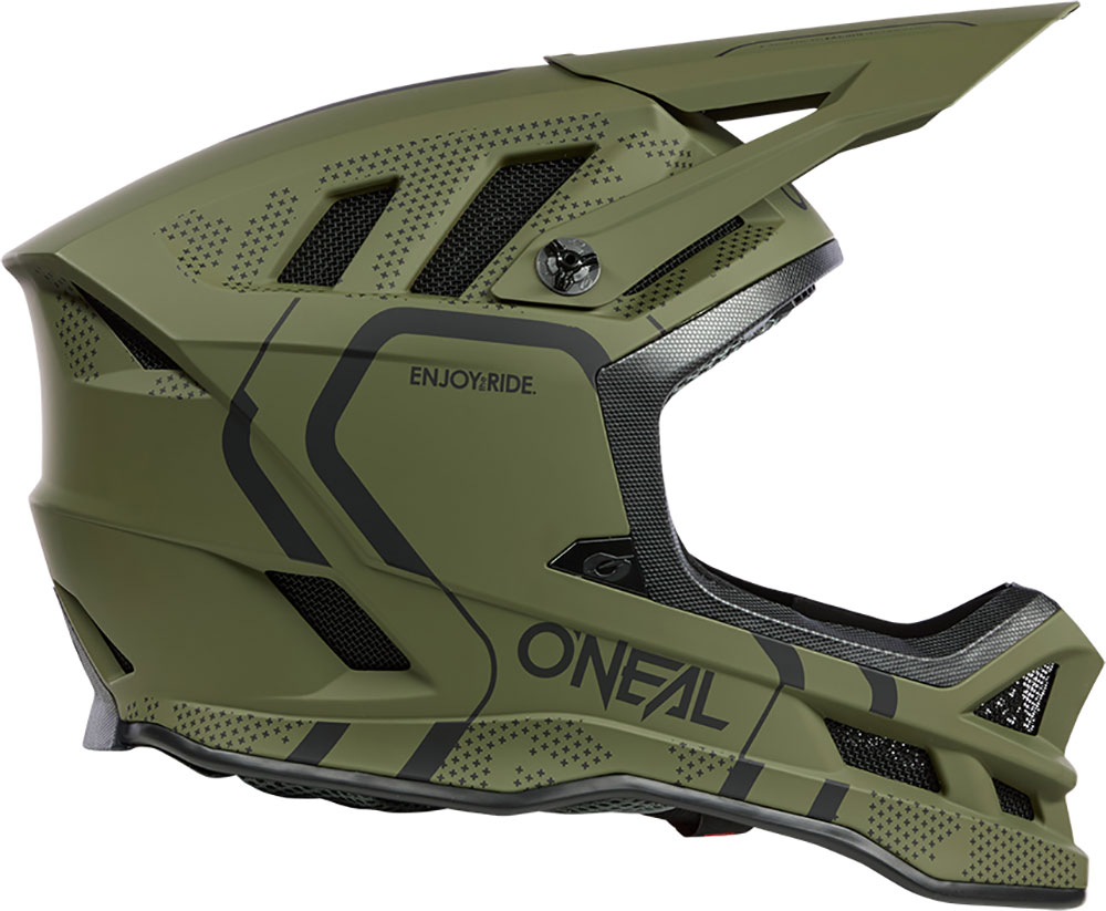 O'Neal_0453-072_Blade_Polyacrylite_Strike_Fullface_Helm (4).jpg