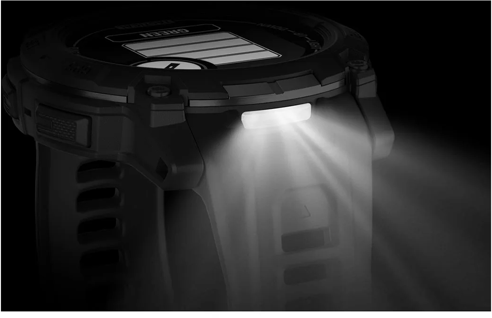 20157835 Instinct® 3 Solar 50mm Tactical Edition - GPS Multisport Smartwatch  (9).jpg
