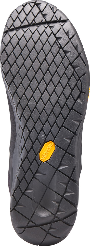 Northwave_MulticrossPlusGtx_80234022_10_MTBWinterschuhe_ (4).jpg