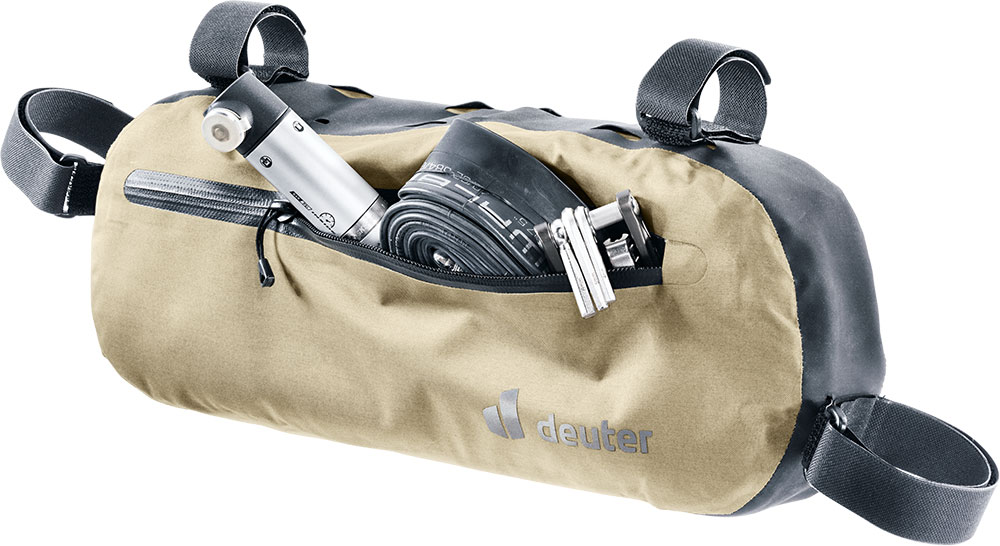 deuter-3231223-6704-CabezonFB4_desert_black-(2).jpg