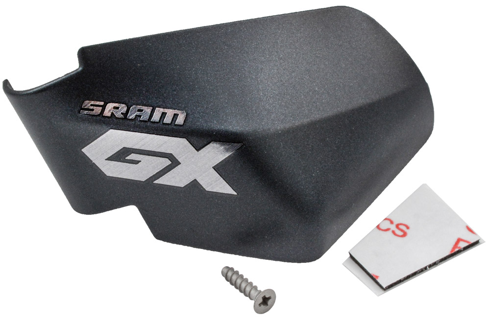 SRAM-GX-Eagle-AXS-Schaltwerk-Abdeckung-11.7518.097.002.jpg