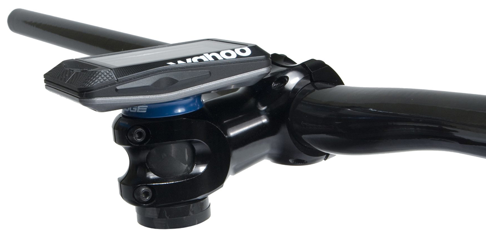 K-Edge_Vorbauhalterung-Wahoo-ELEMNT-Gravity-Cap_K13-550W-BLK_b.jpg