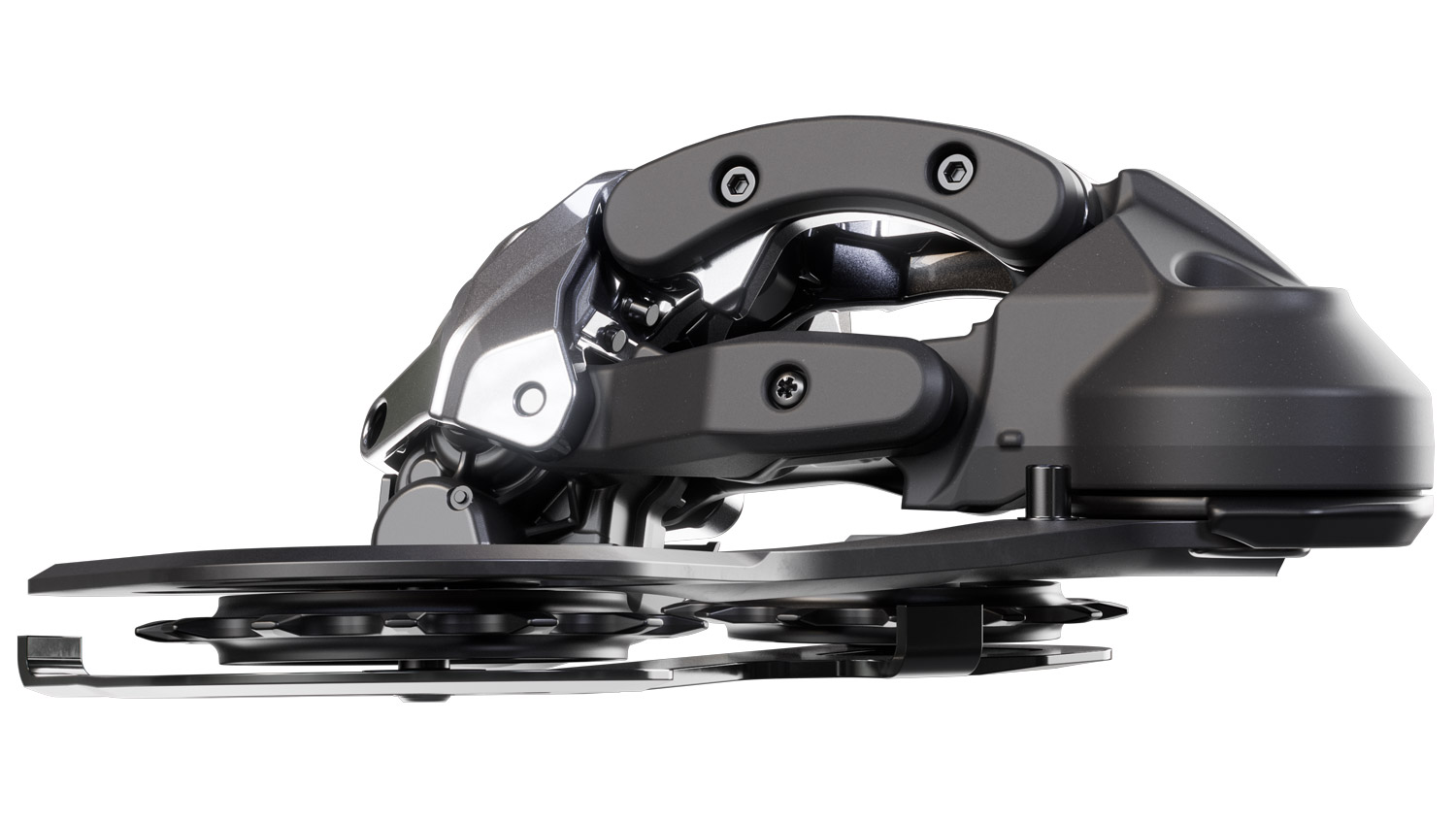 Shimano-XTR-Di2-RD-M9260-11-fach-E-MTB-Schaltwerk-IRDM926011LSGSA_e.jpg
