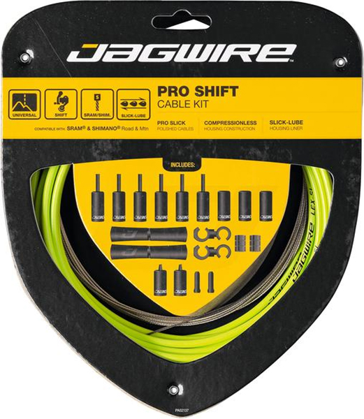 Jagwire_Pro-Shift-2-fach-Schaltzugset_PCK508_g.jpg