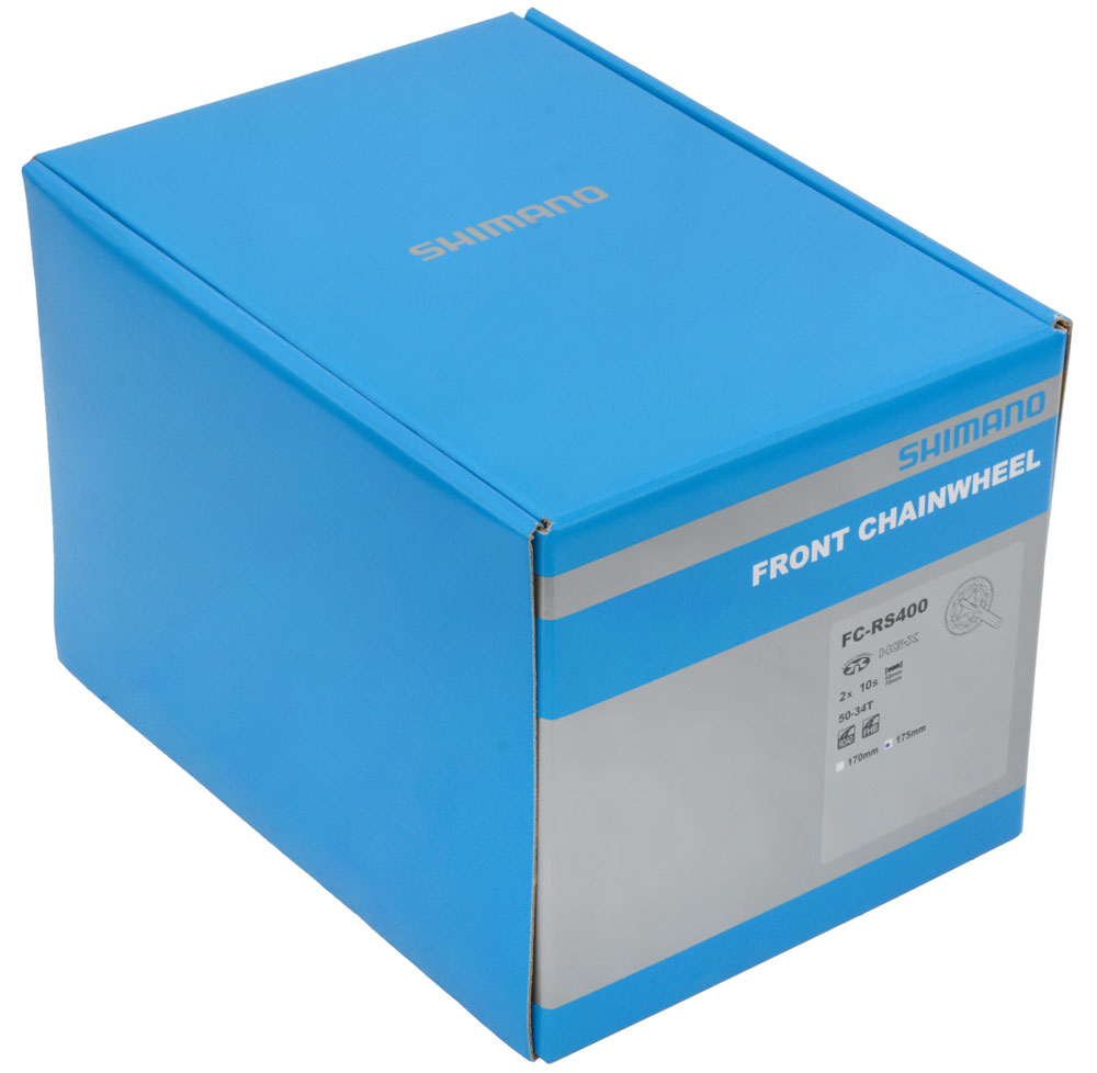 Shimano_2x10-fach-Kurbel-FC-RS400-50-34-175mm_Verpackung.jpg
