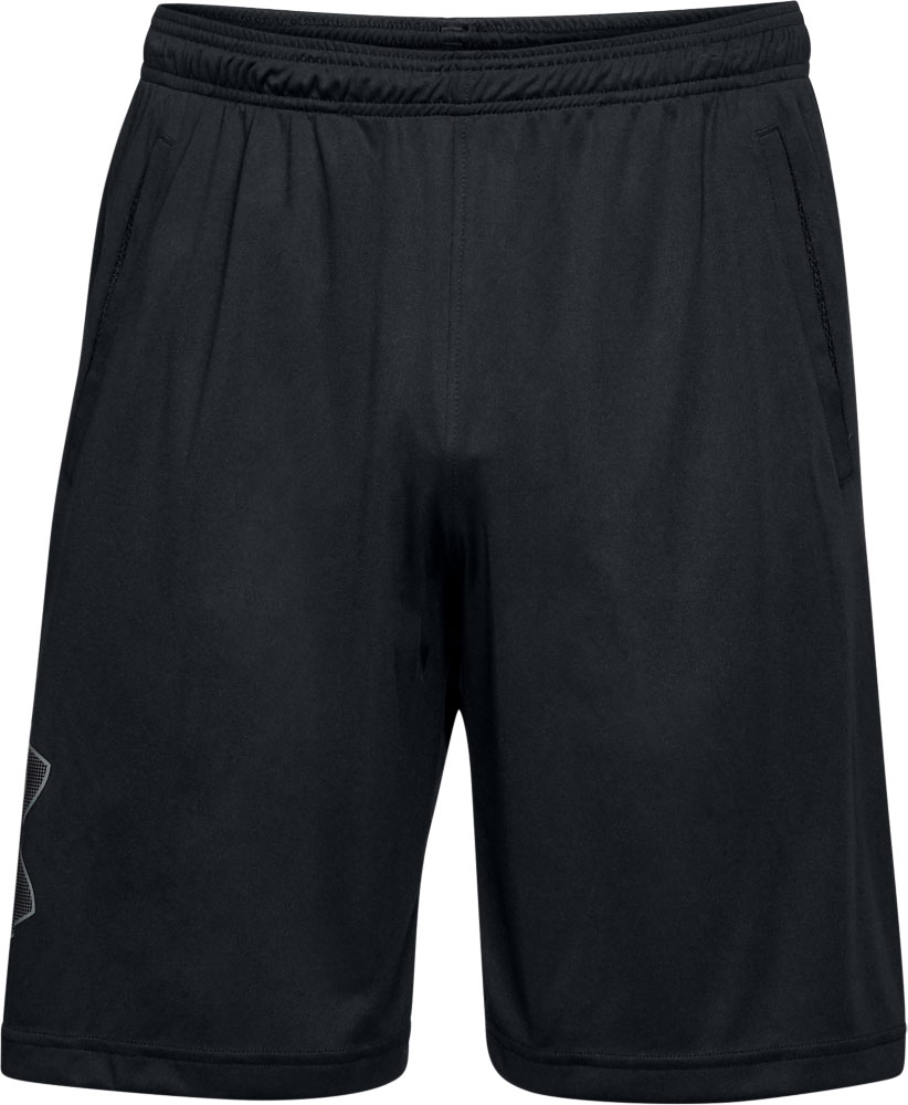 Under Armour_Tech-Graphic-Laufshorts_1306443-001_1.jpg