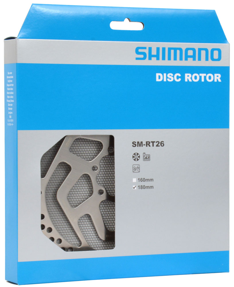 Shimano_Bremsscheibe-SM-RT26S-180mm_Verpackung.jpg