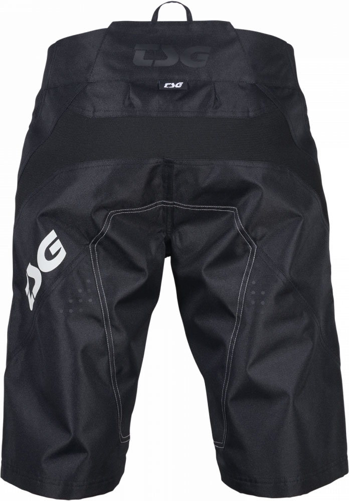 TSG_Trailz-2-MTB-Shorts_480027-379_ (4).jpg