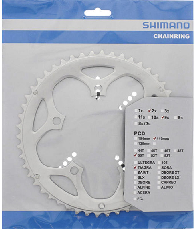 Shimano-Kettenblatt-für-FC-4550-50-Zähne-Y1HA98050_a.jpg