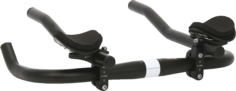 HB-T03 Tri-Bar extension