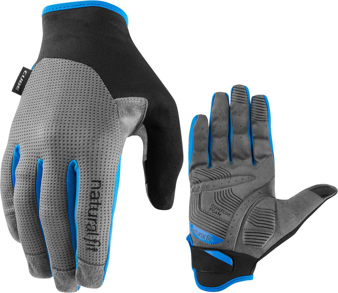 Cube_X_NF_Langfinger-Handschuh_11125_main.jpg