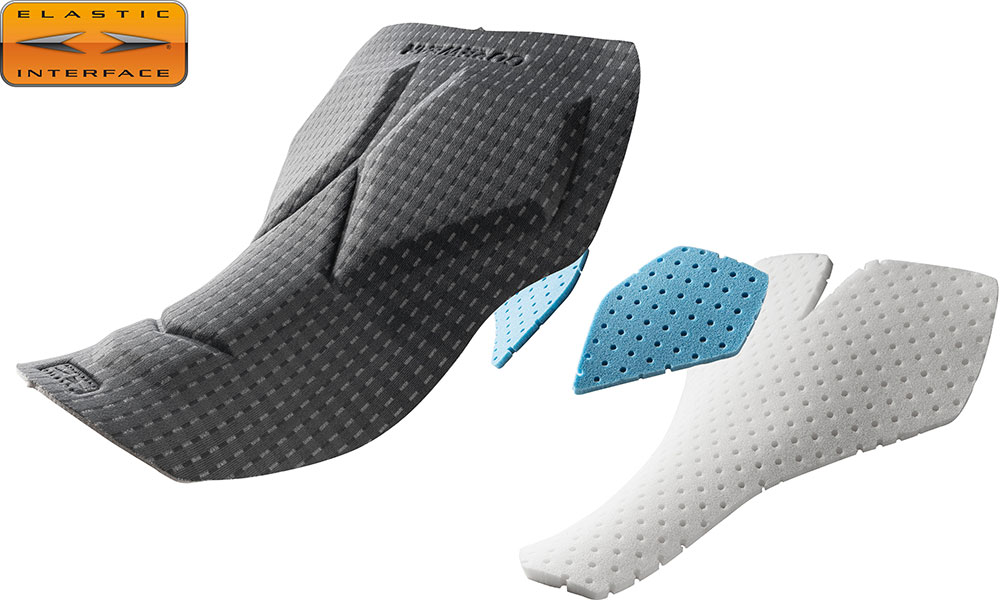 fxgr2742_s_3_expert-distance-2.0-seat-pad-womens.jpg