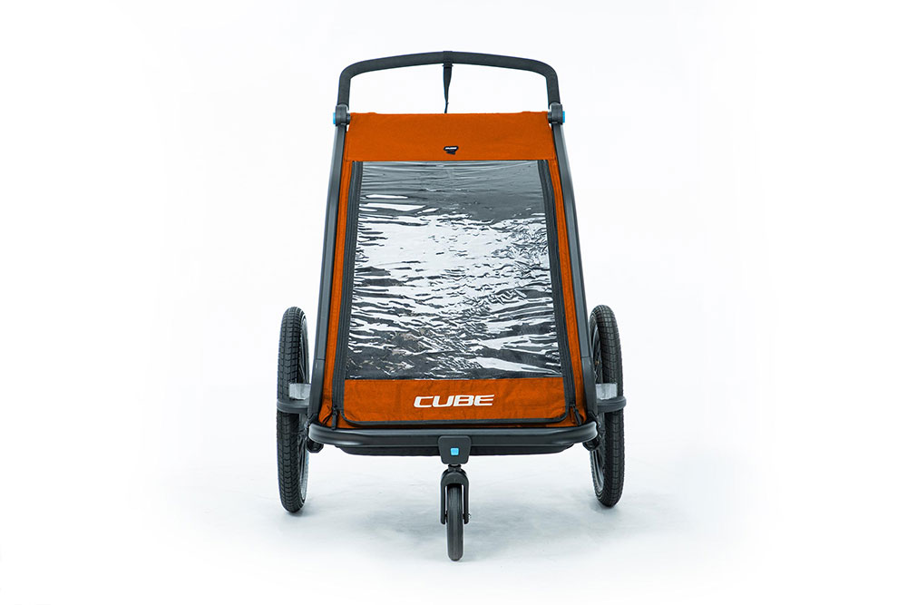 CUBE-Kinder-Fahrradanhänger-Double-CMPT-Actionteam-12846-(2).jpg