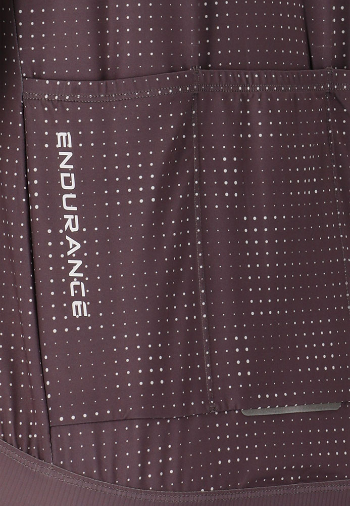Endurance_E251467-4191_Norris_Damen_Trikot (1).jpg