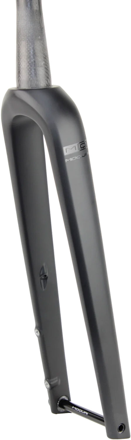 Moquai-Gravel-Race-Carbon-Gabel-MQ-FK-XH04-EX-(3).jpg