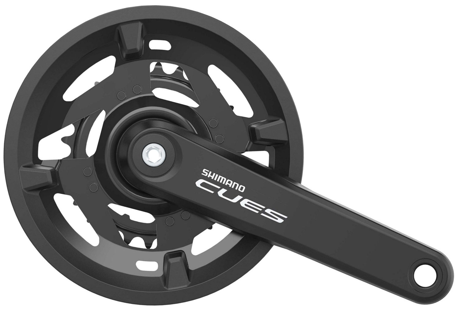 Shimano-CUES-FC-U4010-9-10-11-fach-Kurbel-40-26-mit-Kettenschutz-EFCU40102CX06C.jpg