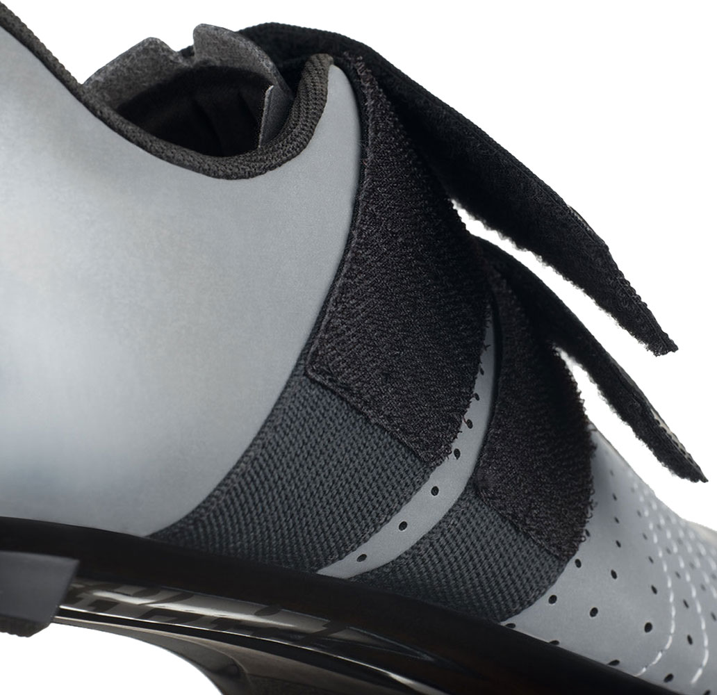 Fizik_Tempo-R5-PS-Rennradschuhe_TPR5PSRE1-7410 _6.jpg
