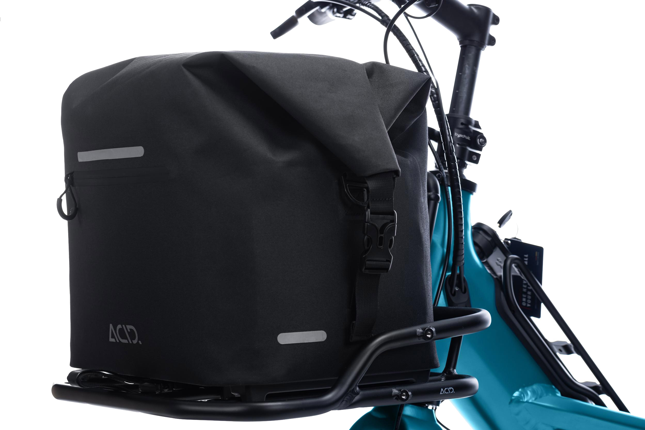 937870000-Pro-40-HIC-RILink-Frontgepäckträgertasche(9).jpg