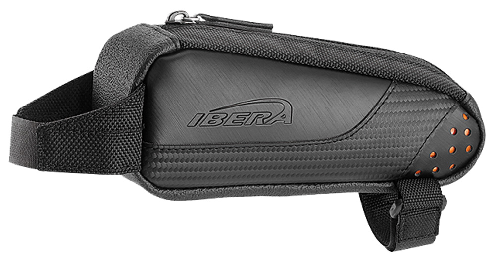 Ibera-Top-Tube-Bag-S---Oberrohrtasche_IB-TB12-S_01.jpg