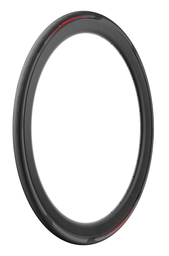 20120209 Pirelli P ZERO Race Colour Edition Faltreifen Red Label 4196600.jpg