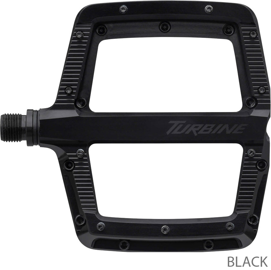 941-00-004-01-Turbine-Platform-Pedal-black.jpg