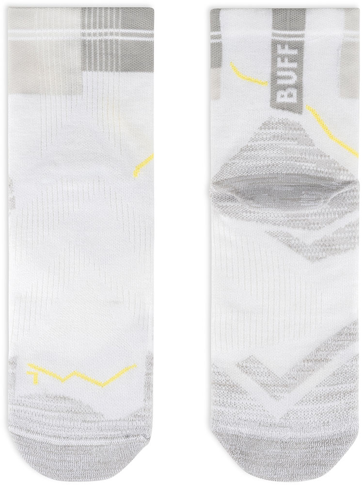 Buff_COOLNETQuarter_CQWhite (3).jpg