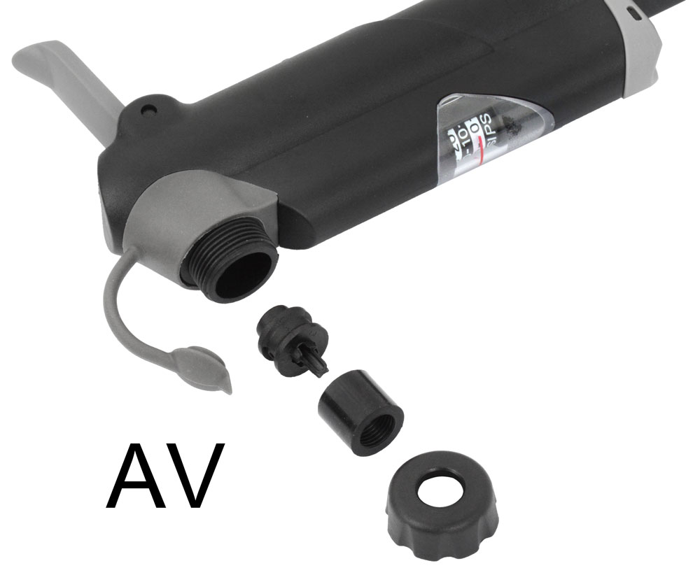 Katana_Minipumpe-mit-Manometer_20031103_e.jpg