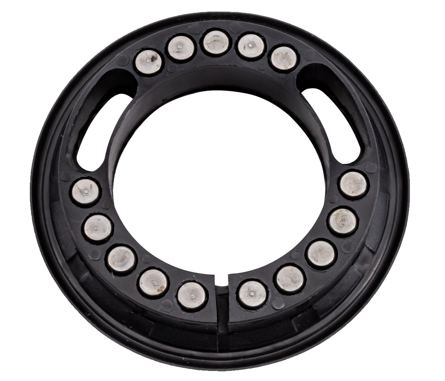 ACROS-Zentrierring-für-integrierte-Kabelführung-20158464_a.jpg