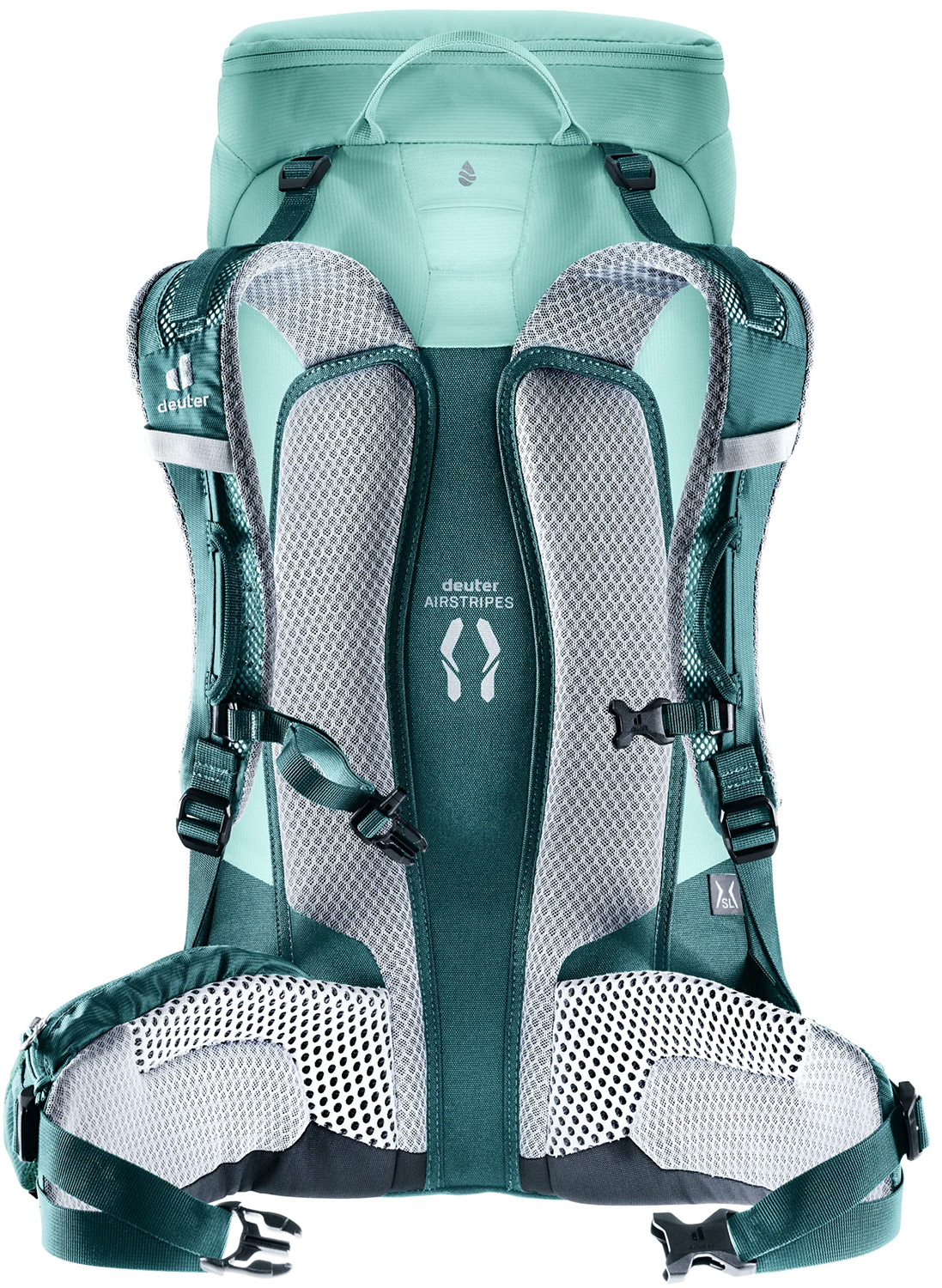 Trail 28 SL - Rucksack