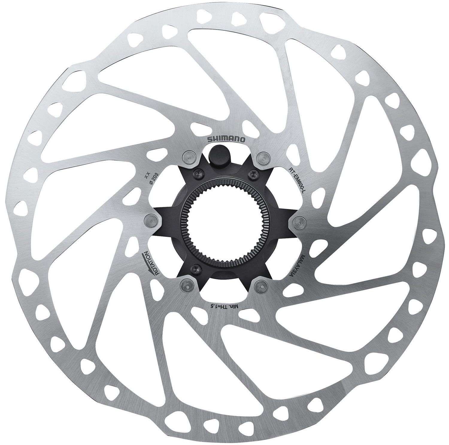 Shimano-STEPS-RT-EM600-203mm-externERTEM600LEC.jpg