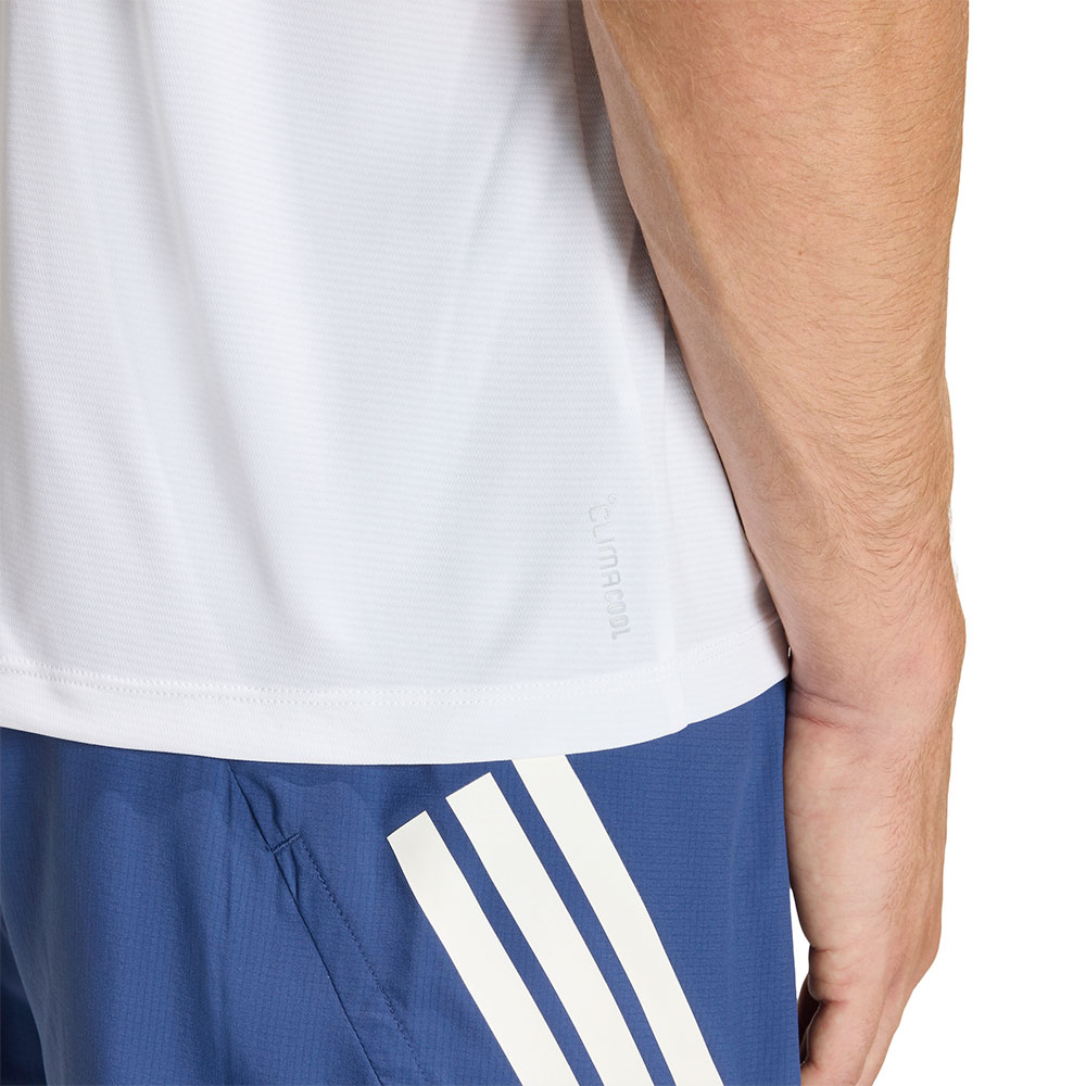 Adidas_Essentials_White (2).jpg