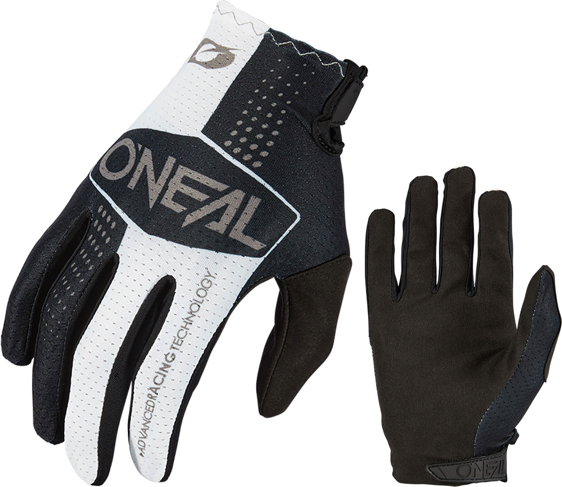 O'Neal_0391_Matrix_Split_MTB_Handschuhe (2).jpg