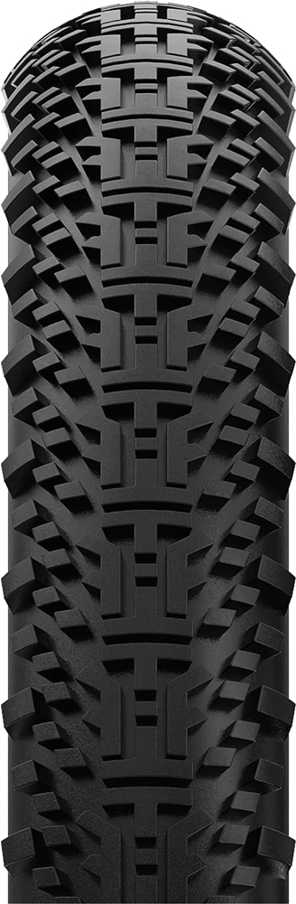 RF735-GKX1-D2-Gravelking-X1-TLC-Faltreifen(2).jpg