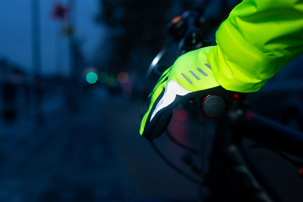 WOWOW_013294_Daylight_Fahrradhandschuhe_ (4).jpg