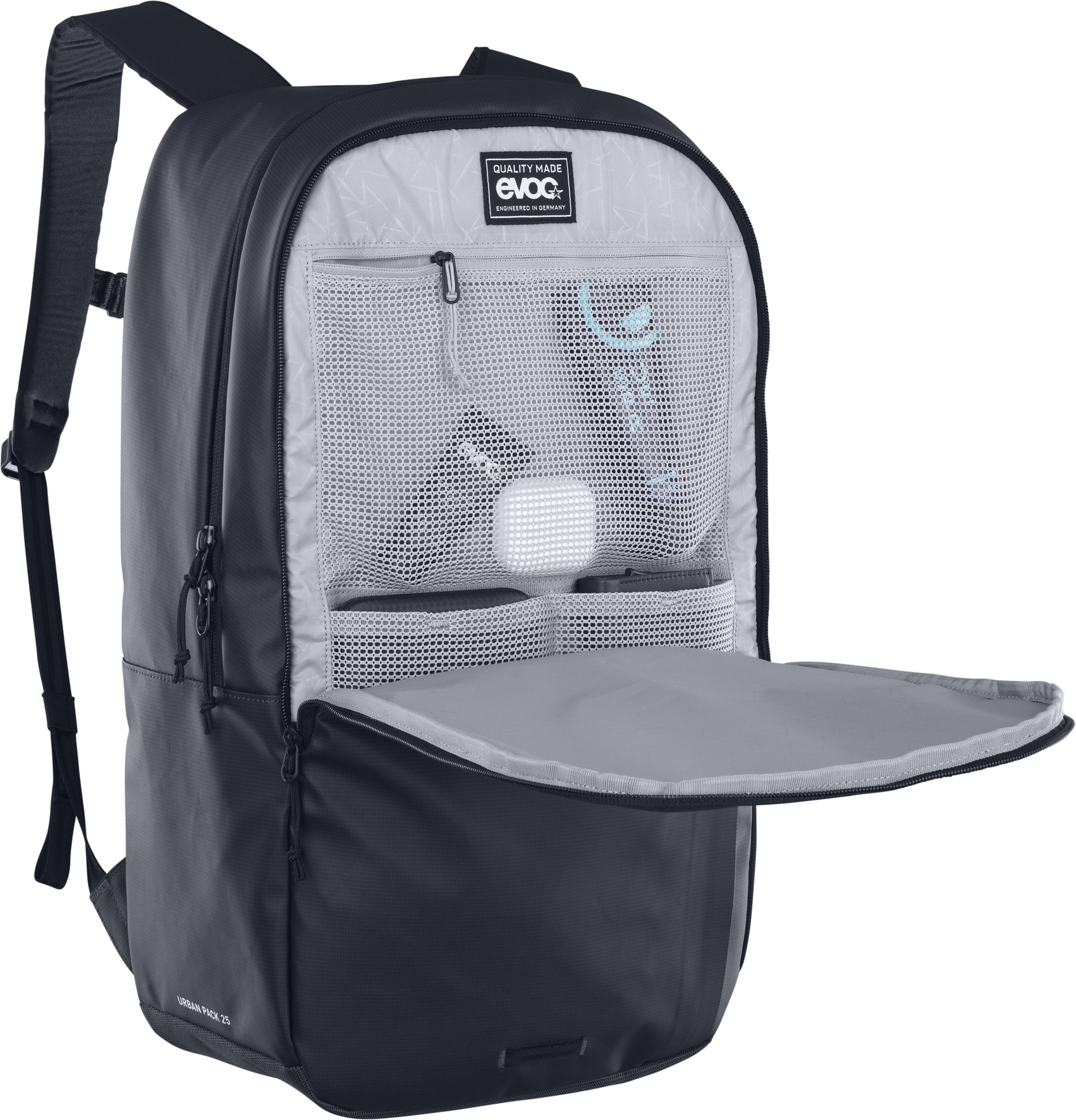 401316123-URBAN-PACK-25-dt06.jpg