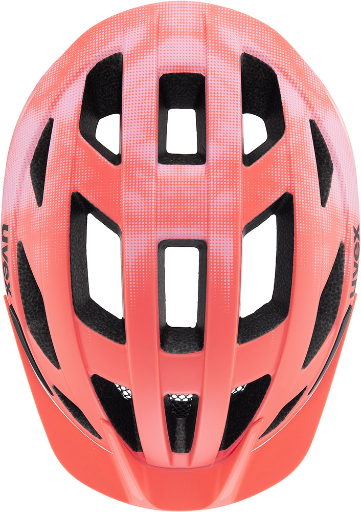 air wing 2 cc - casco para niños