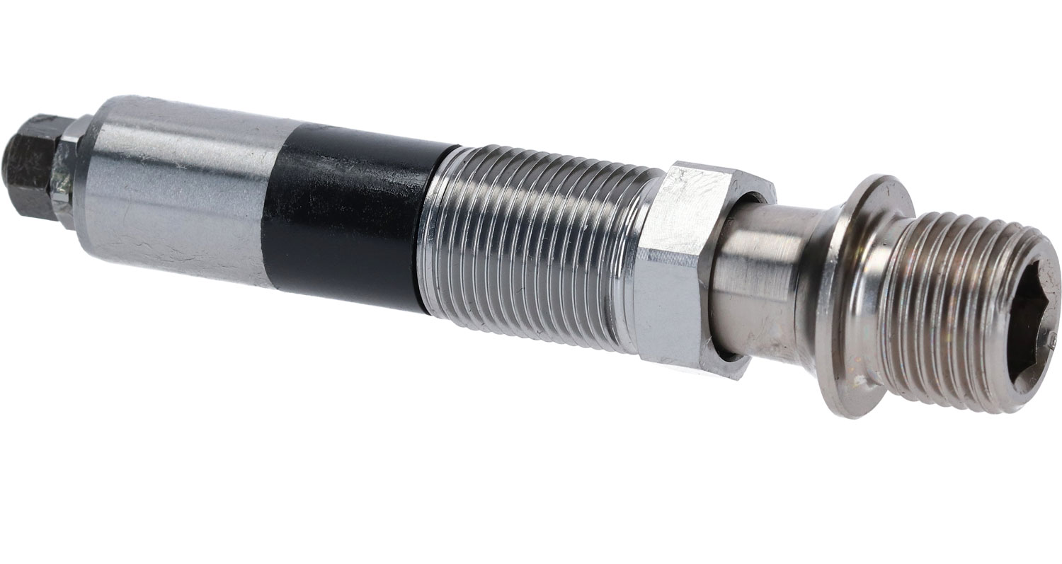 Shimano-XTR-PD-M9100-rechts-YL8D98020-3mm.jpg