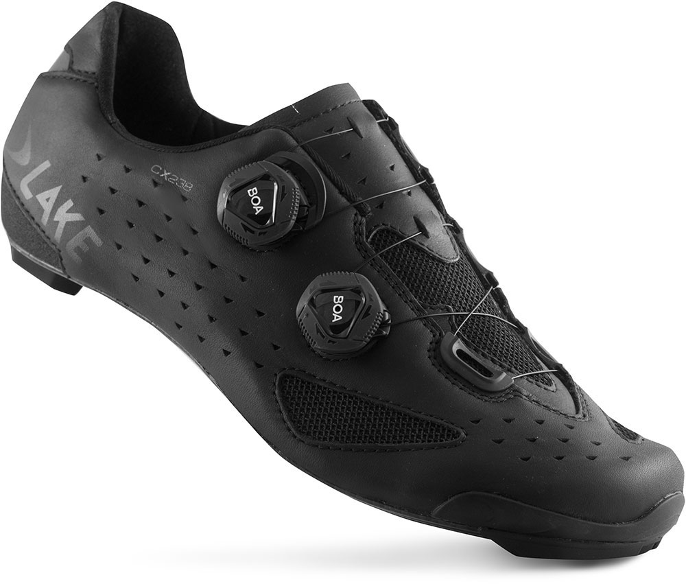 Lake-CX238-Rennradschuhe-3019031-(3).jpg