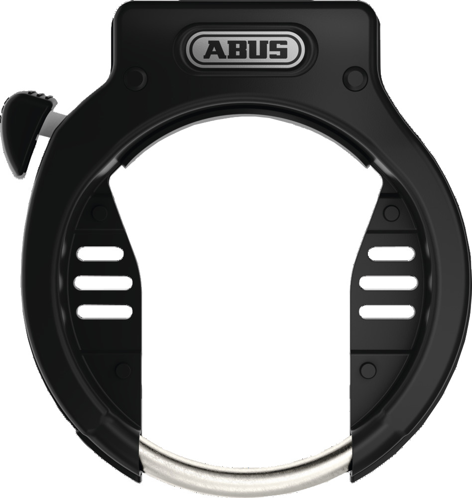 abus 4650X_3 86730_ Rahmenschloss.jpg