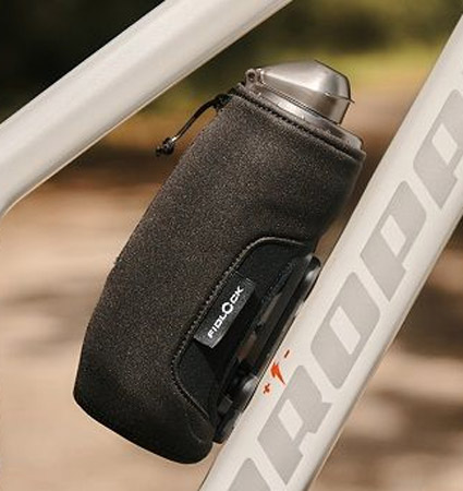 09712-R00001(BLK)-Thermo-Sleeve-590ml(3).jpg