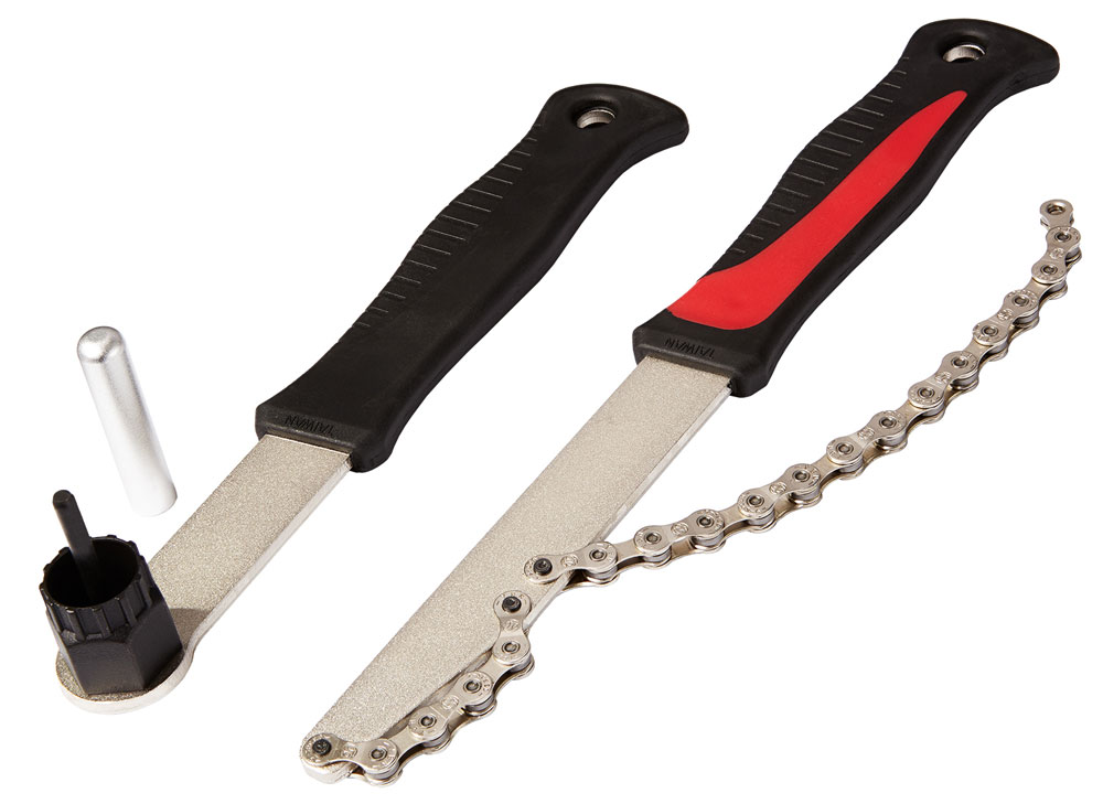 katana_kassetten-abzieher-set_10099_1.jpg