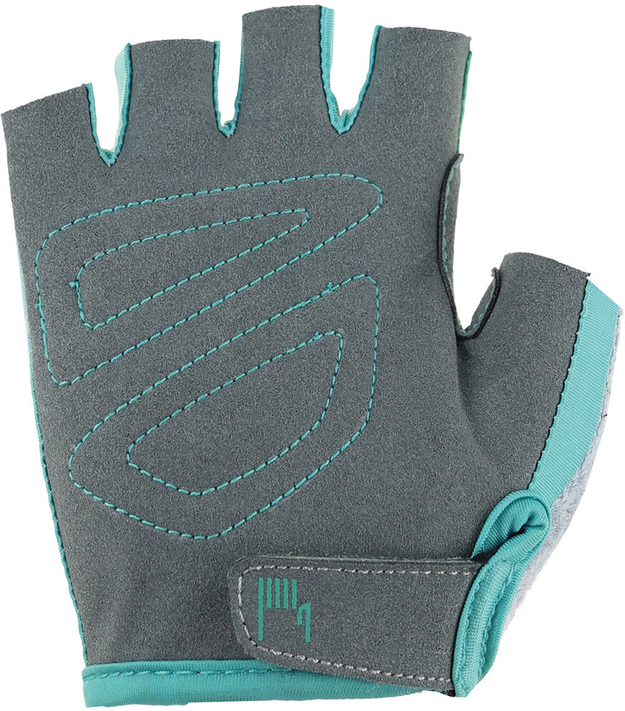 Roeckl_10-110117_Tofane_Kinder_Fahrradhandschuhe (1).jpg