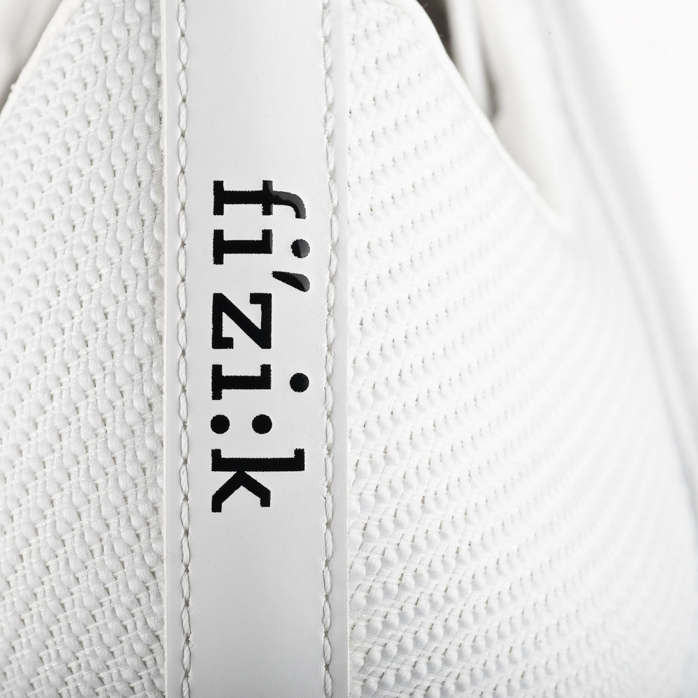 Fizik_PS-Aeroweave-Rennradschuhe_VER3PAR1C202036_ (4).jpg